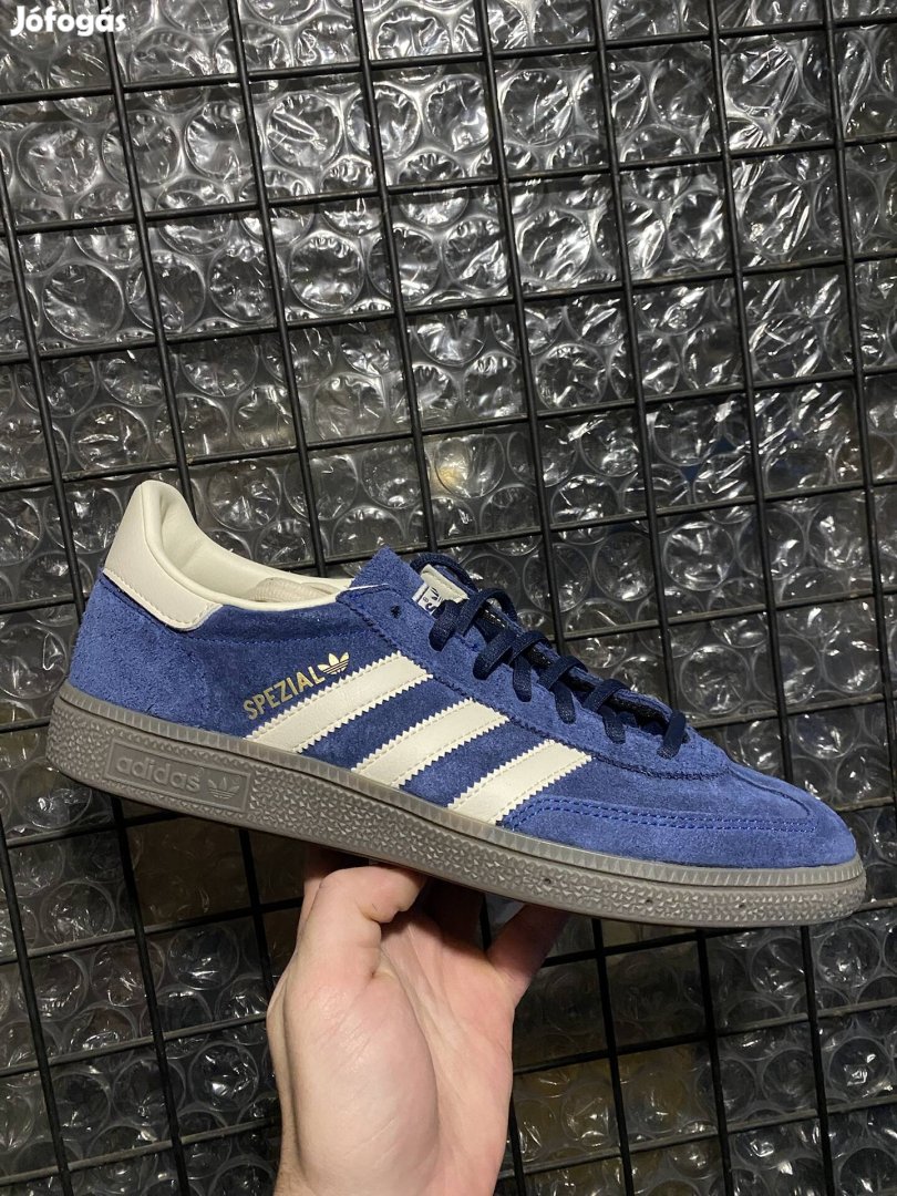 Adidas Originals Spezial 42, 42 2/3, 43 1/3