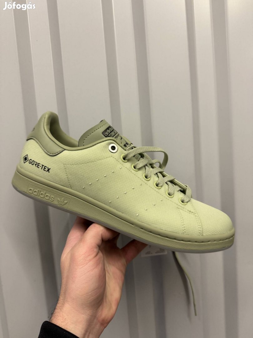 Adidas Originals Stan Smith Gtx 42