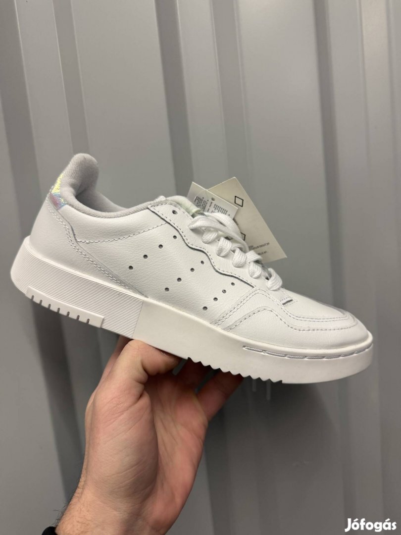 Adidas Originals Supercourt 37 1/3