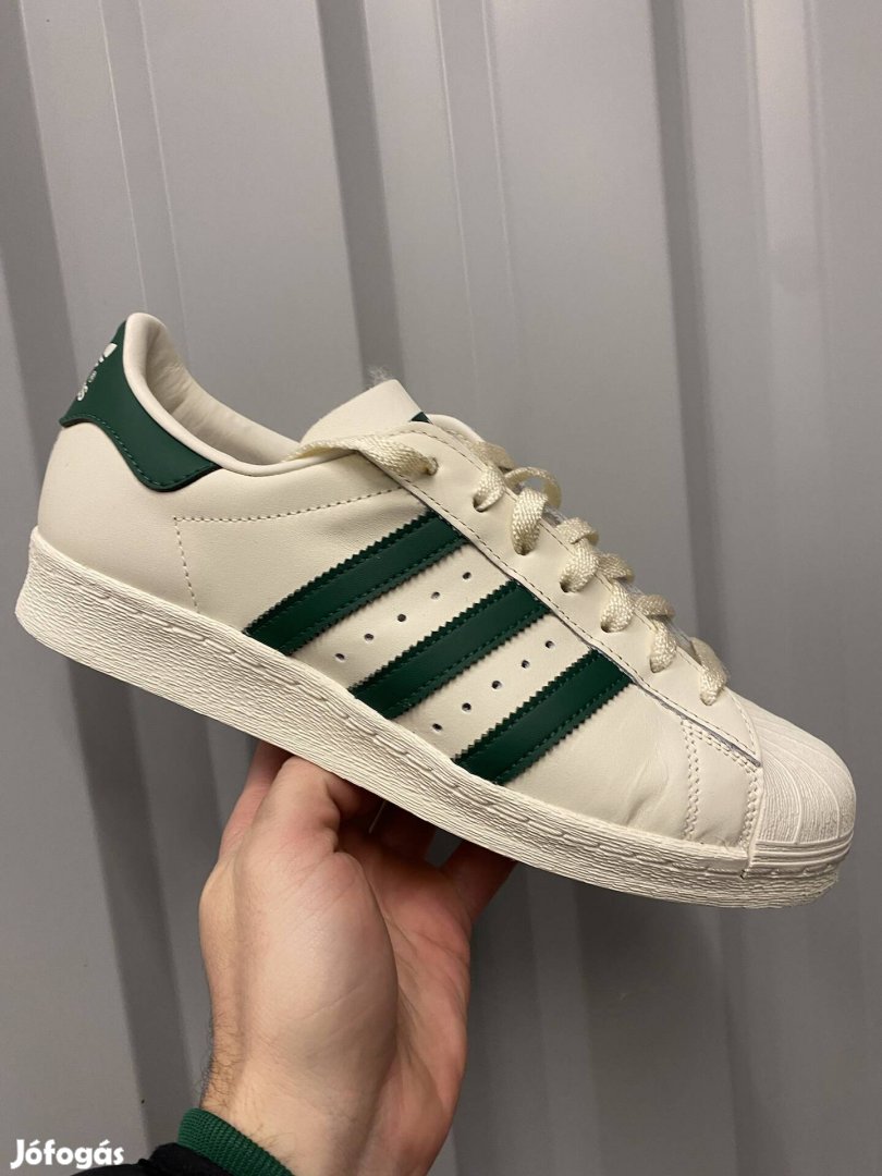 Adidas Originals Superstar 82' (új)