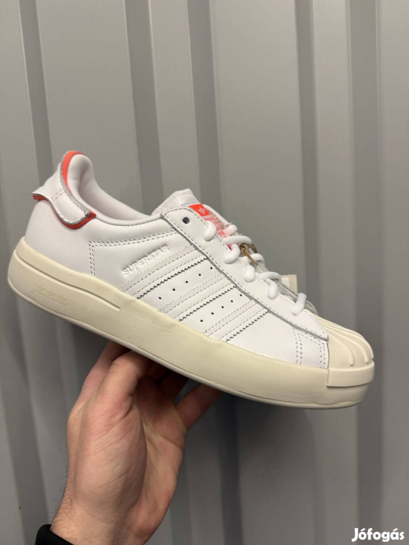 Adidas Originals Superstar Ayoon 37.40