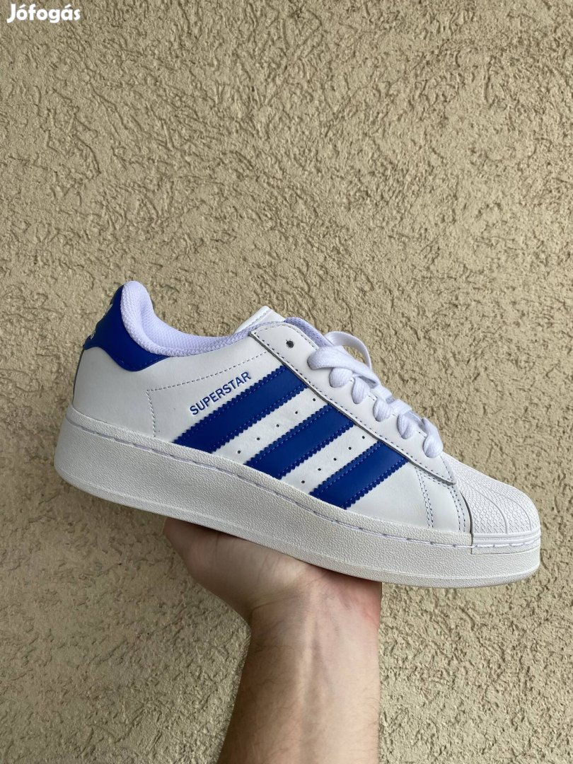 Adidas Originals Superstar Xlg