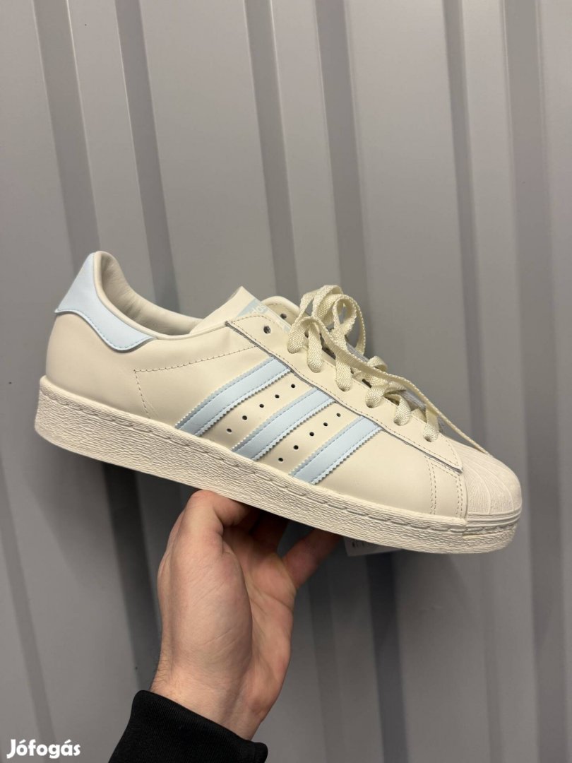 Adidas Originals Superstar (új)