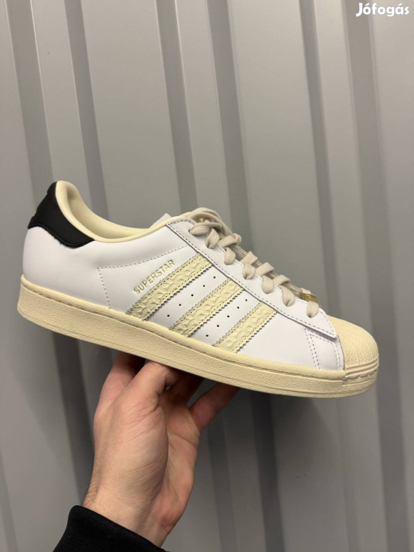 Adidas Originals Superstar (új)