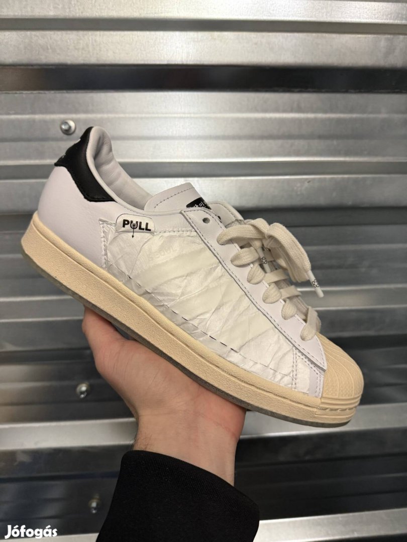 Adidas Originals Superstar (új)