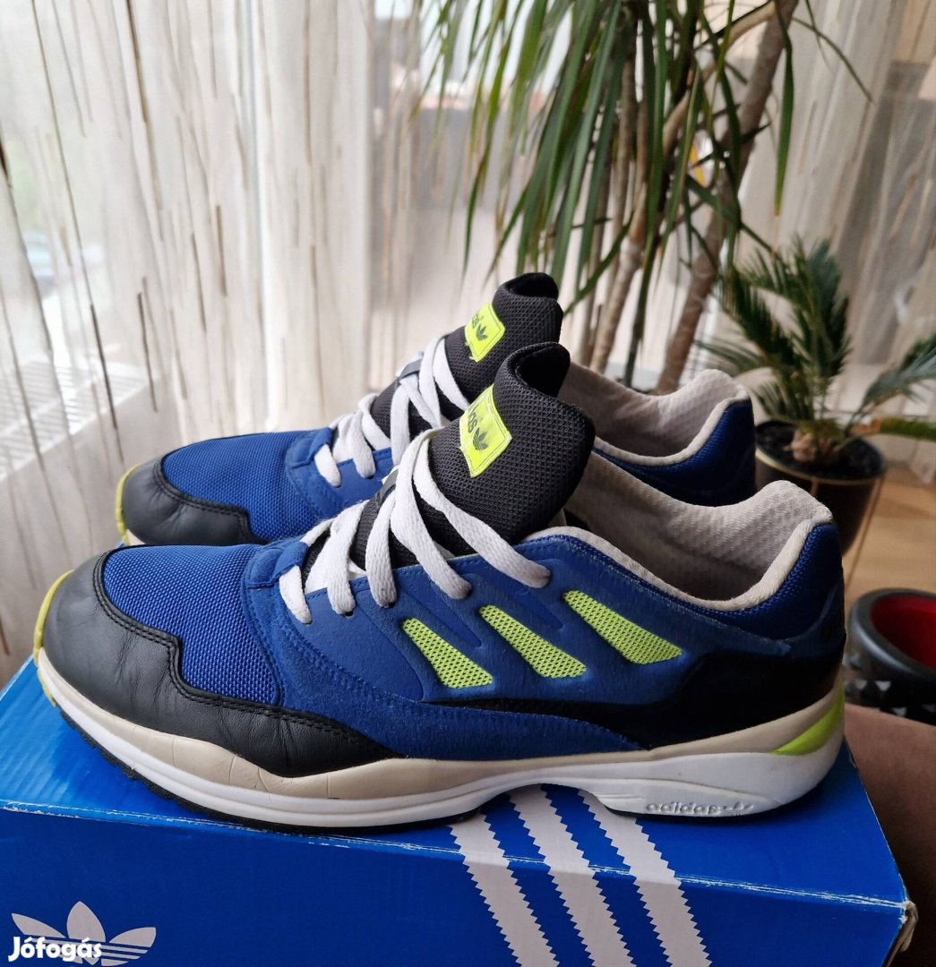 Adidas originals torsion allegra on sale x