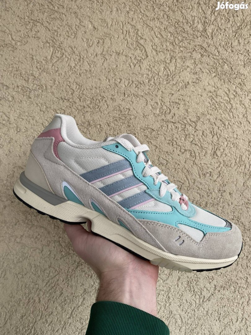 Adidas Originals Torsion Super (új) 