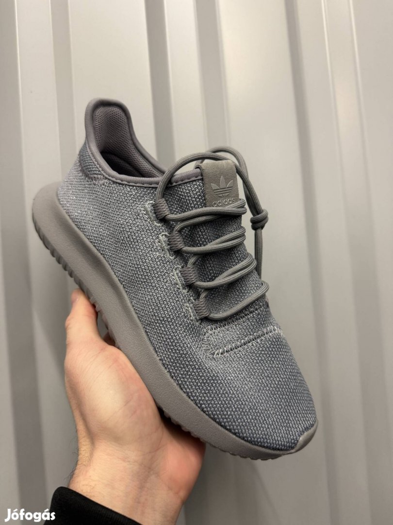 Adidas Originals Tubular Shadow EU 36