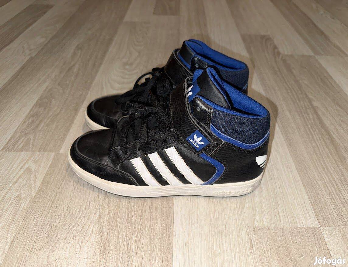 Adidas Originals Varial Mid sportcipő 42 -es