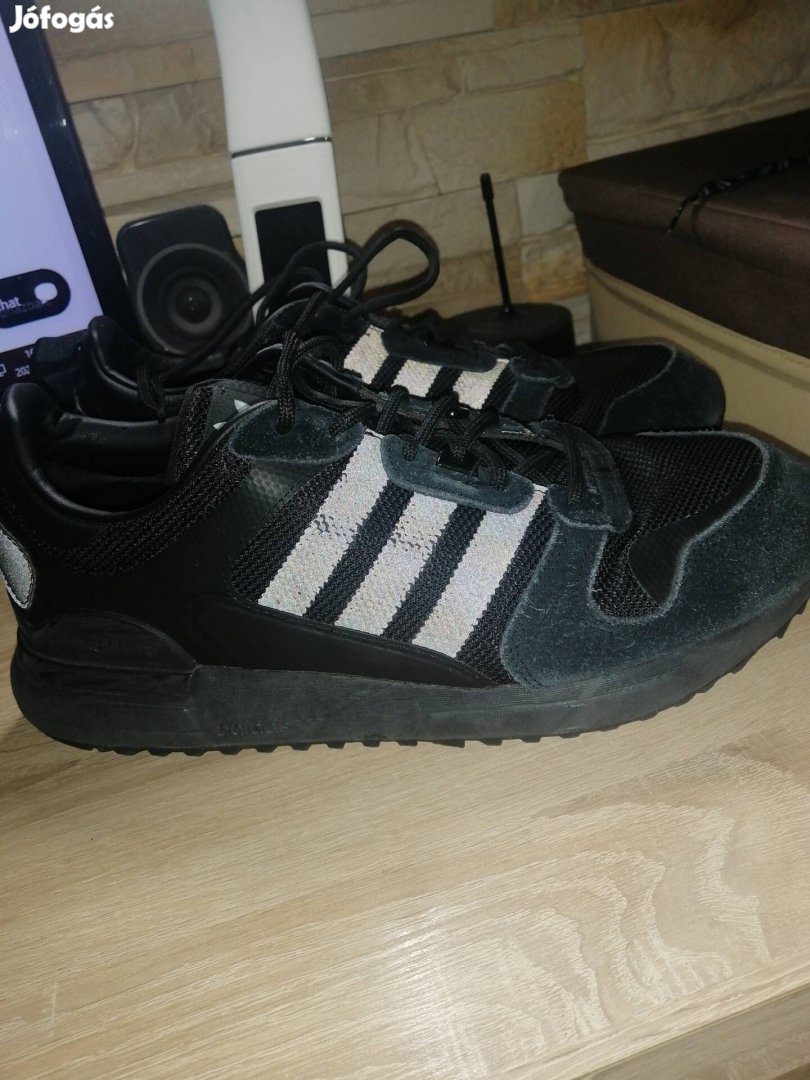 Adidas Originals Zx 700 sportcipő 