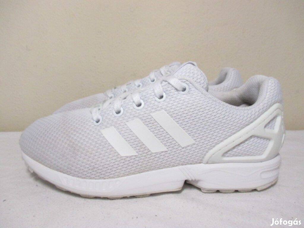 Adidas Originals Zx Flux sportcipő 38 2/3-os