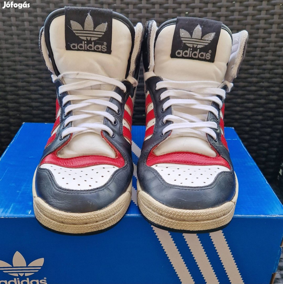 Adidas Originals férfi cipő