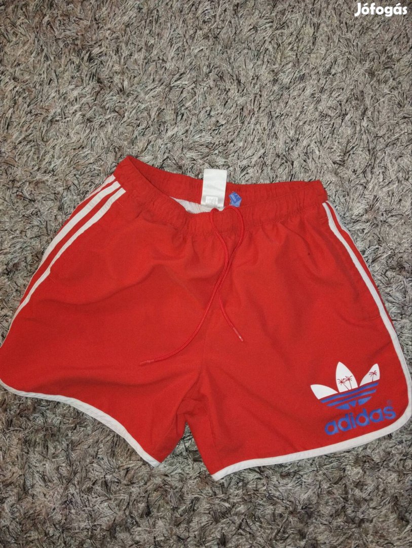 Adidas Originals férfi short 