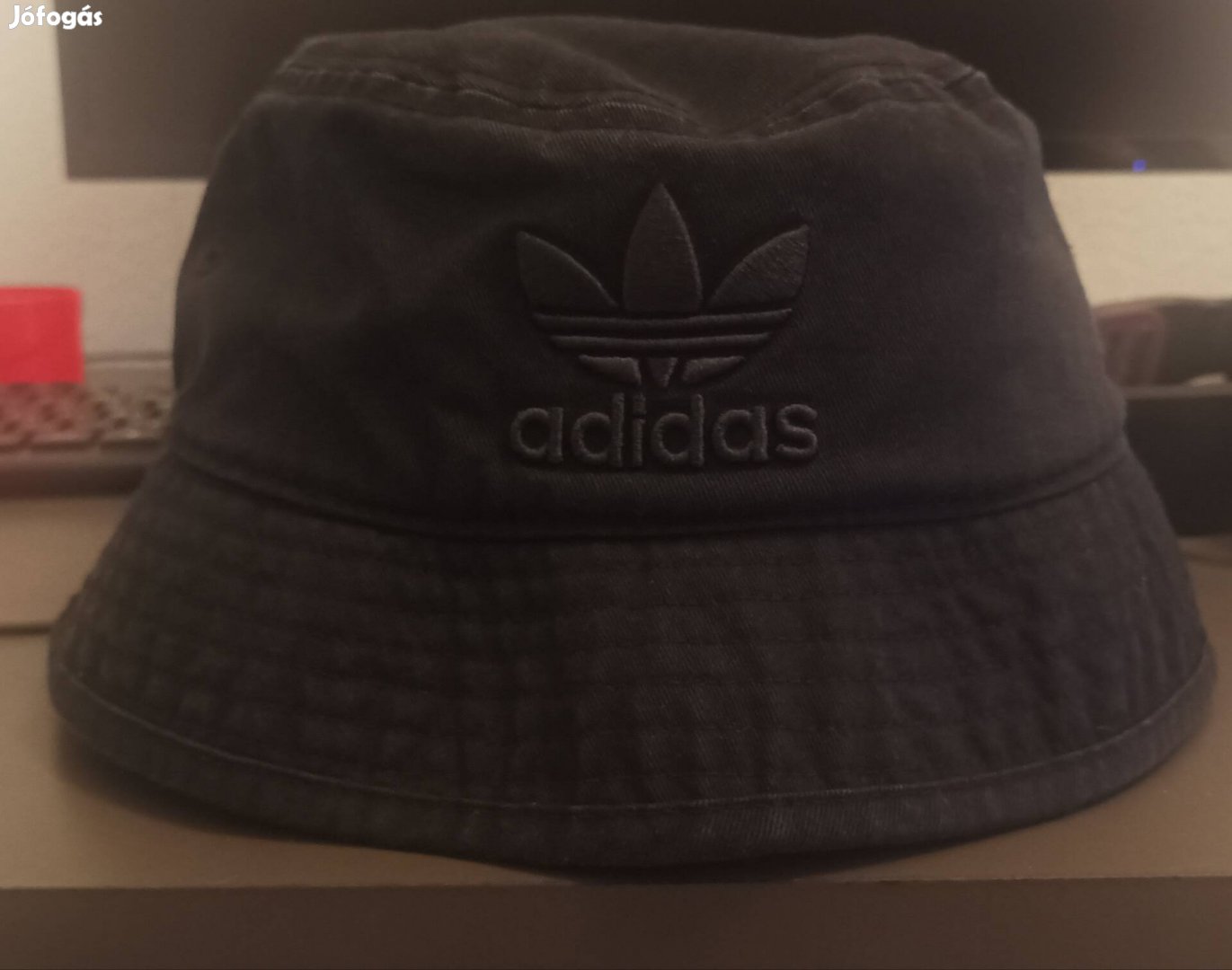 Adidas Originals halász sapka (kalap)