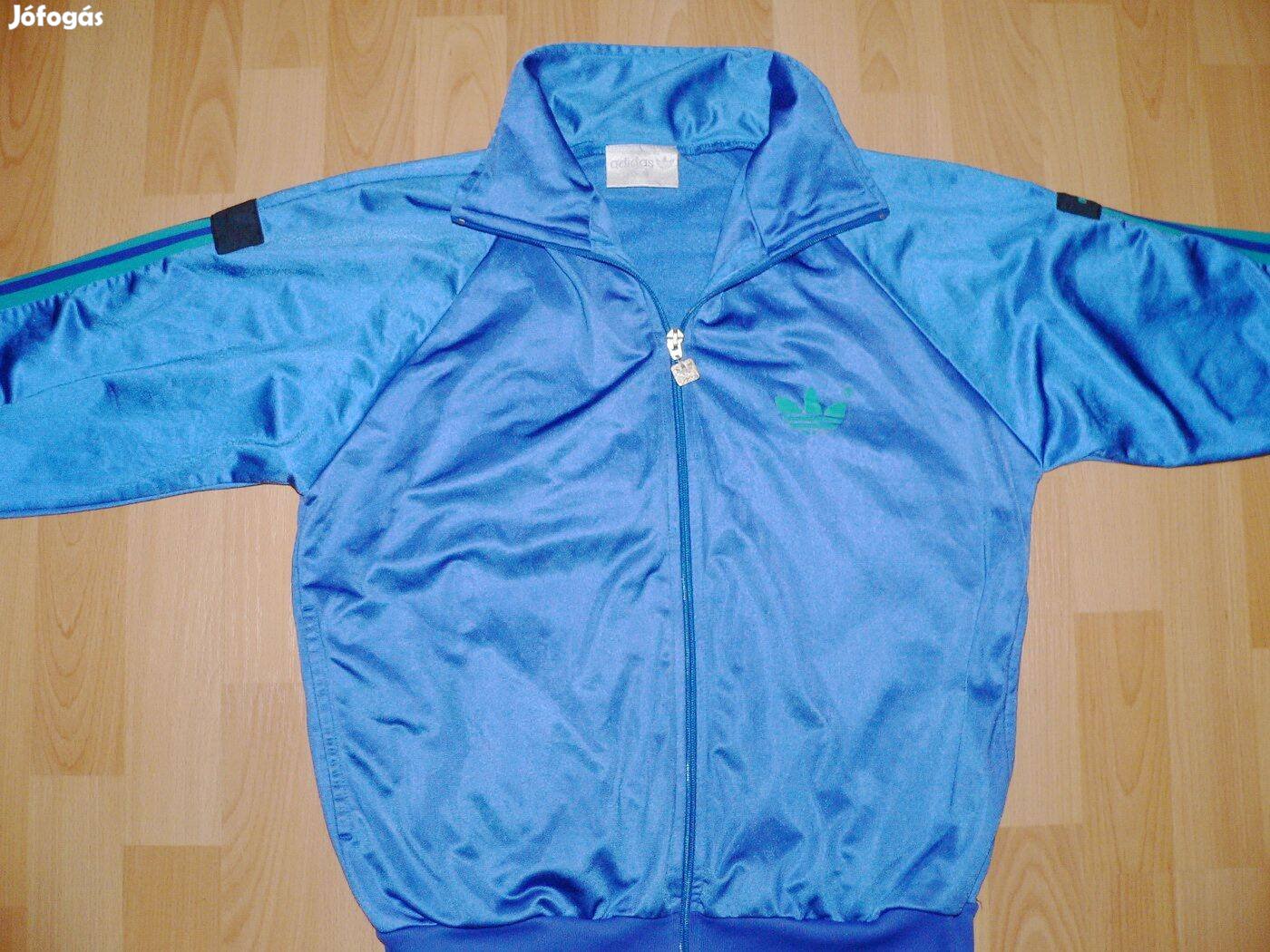 Adidas Originals melegítő felső S