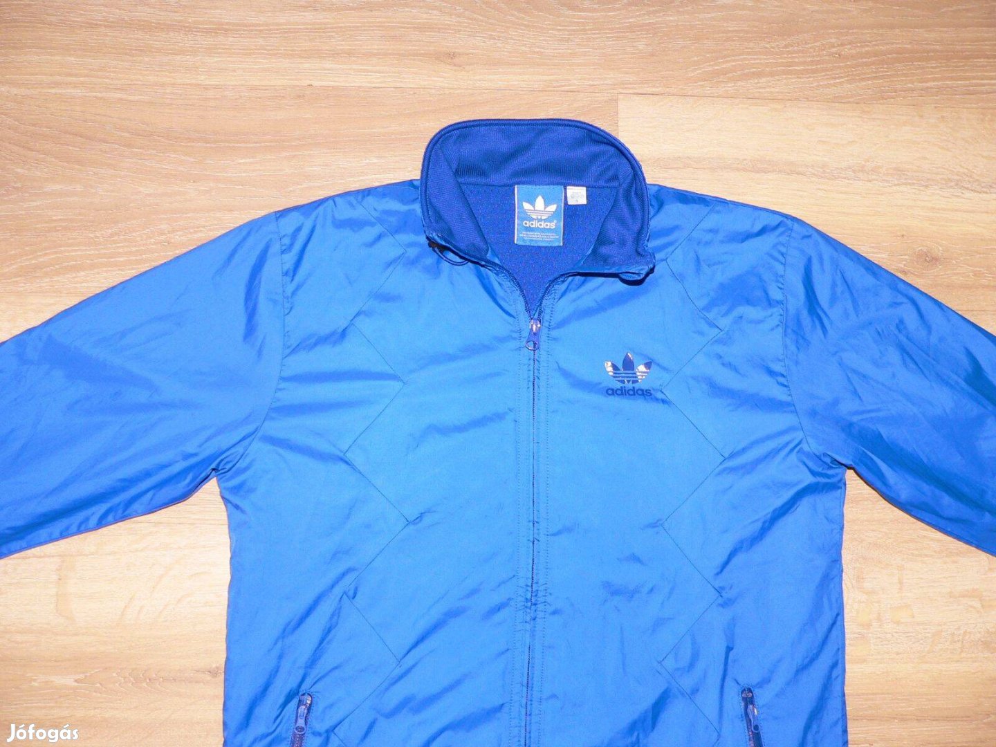 Adidas Originals széldzseki S