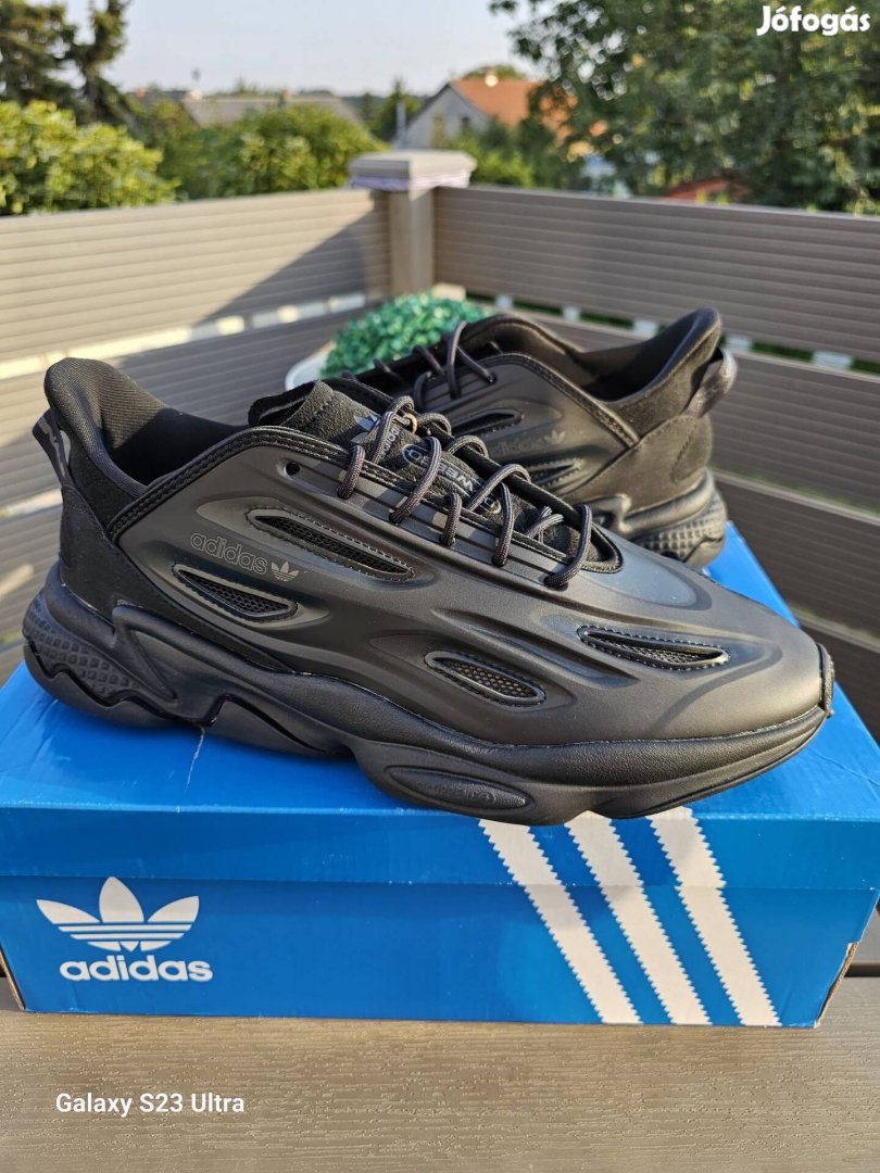 Adidas Ozweego Celox (40 2/3;44 2/3; 46)