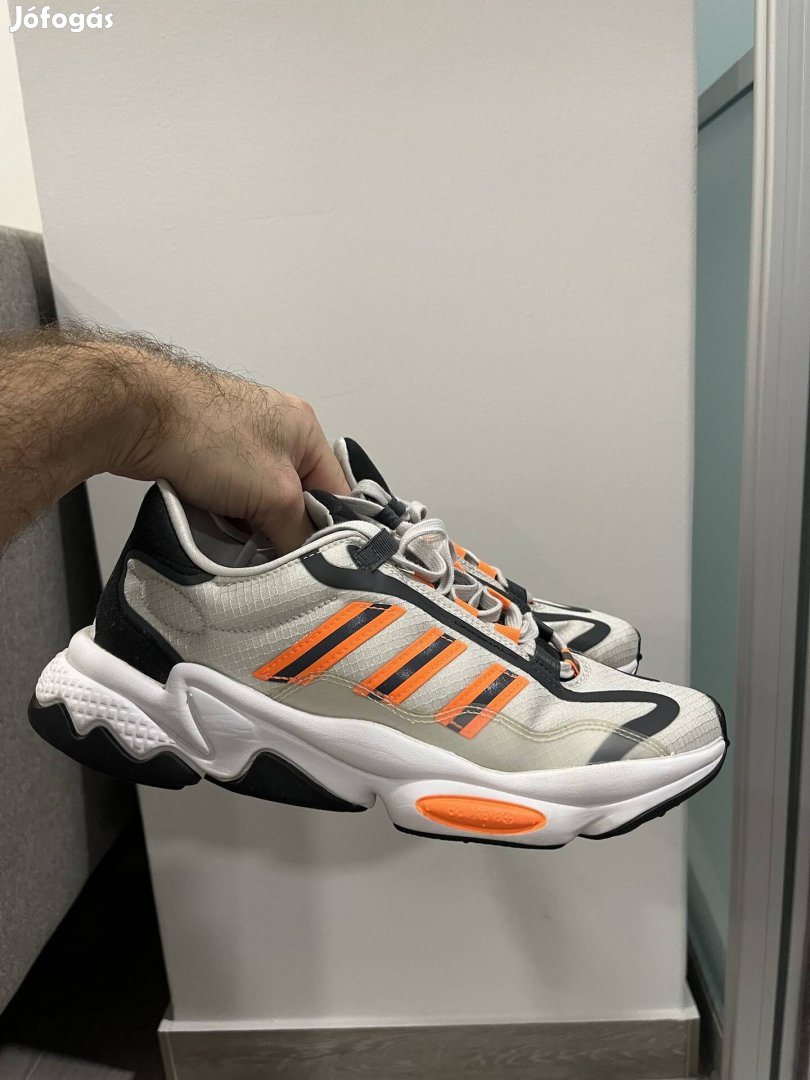 Adidas Ozweego Pure cipő 