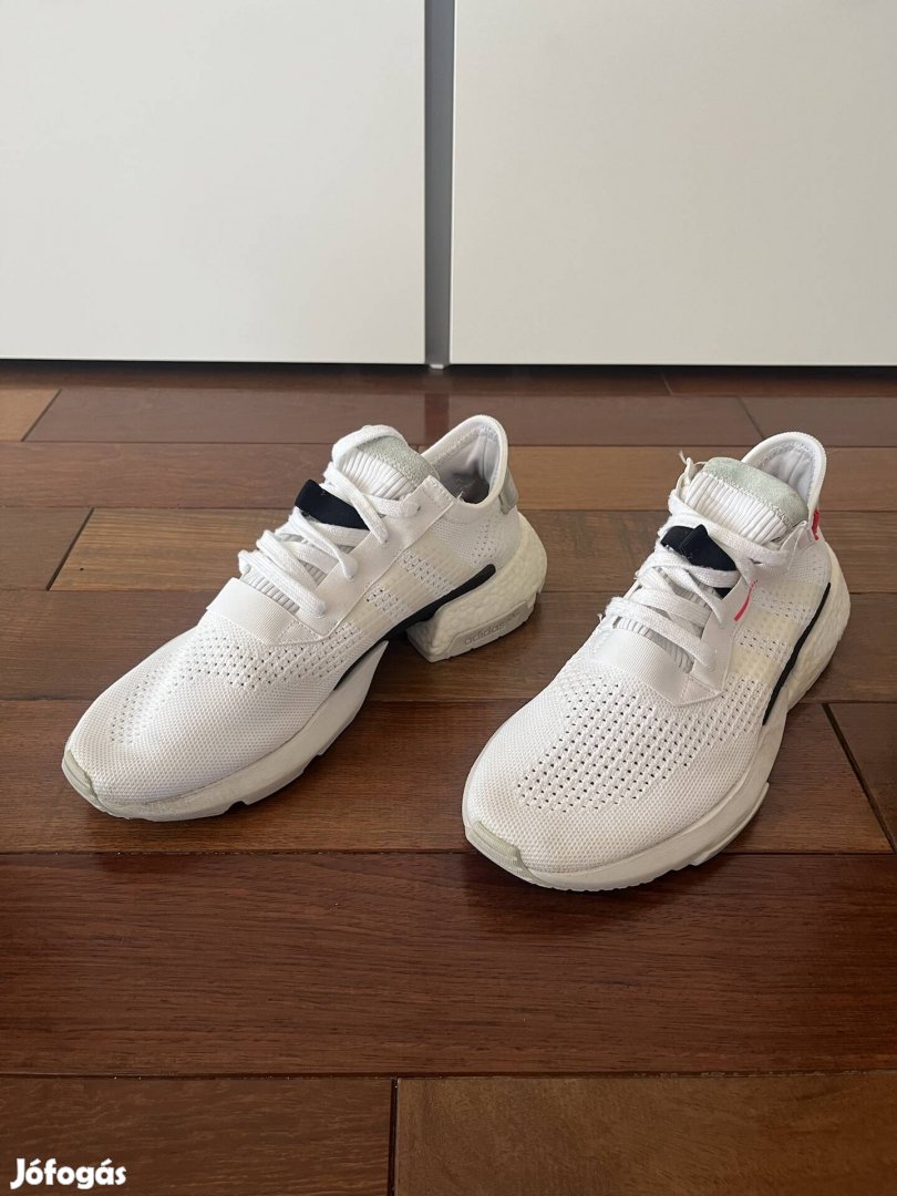 Adidas POD-S 3.1, Méret: 45