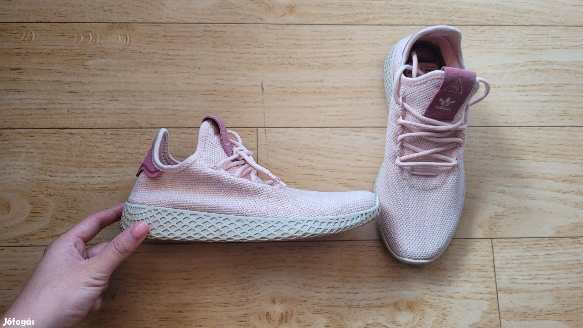 Adidas Pharrell Williams női cipő