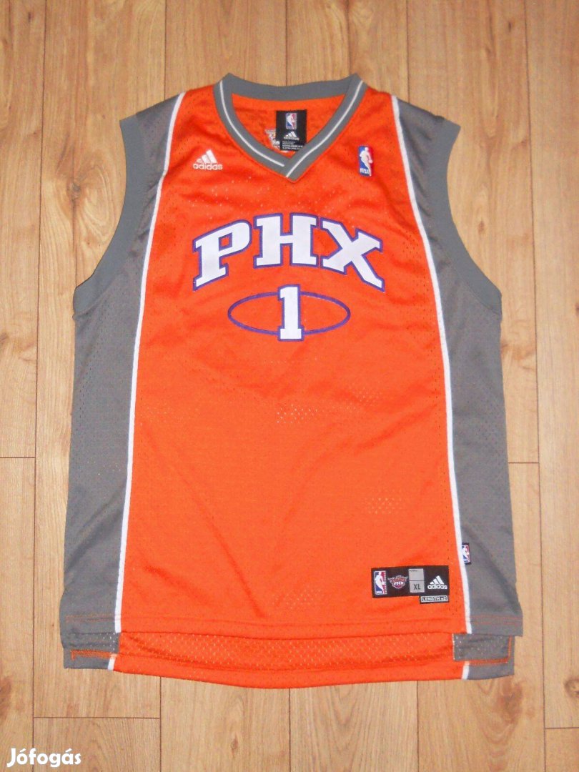 Adidas Phoenix Suns NBA mez (L-es) - Stoudemire