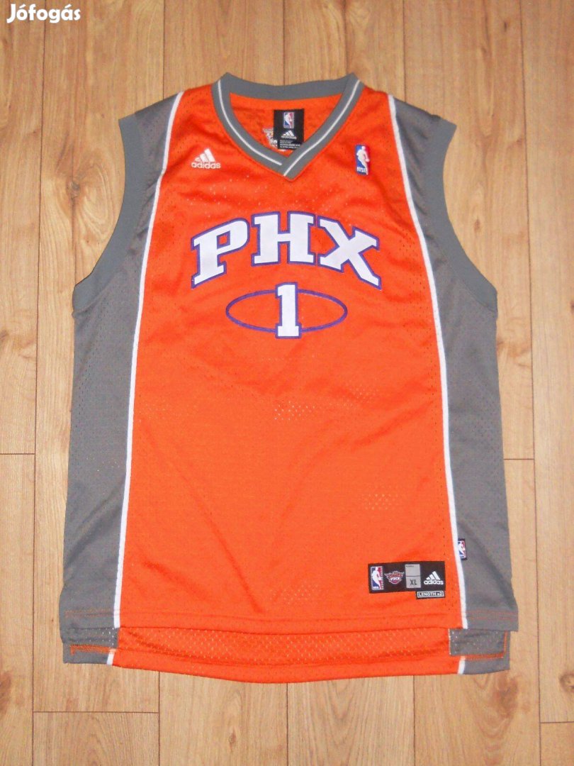 Adidas Phoenix Suns NBA mez (L-es) - Stoudemire