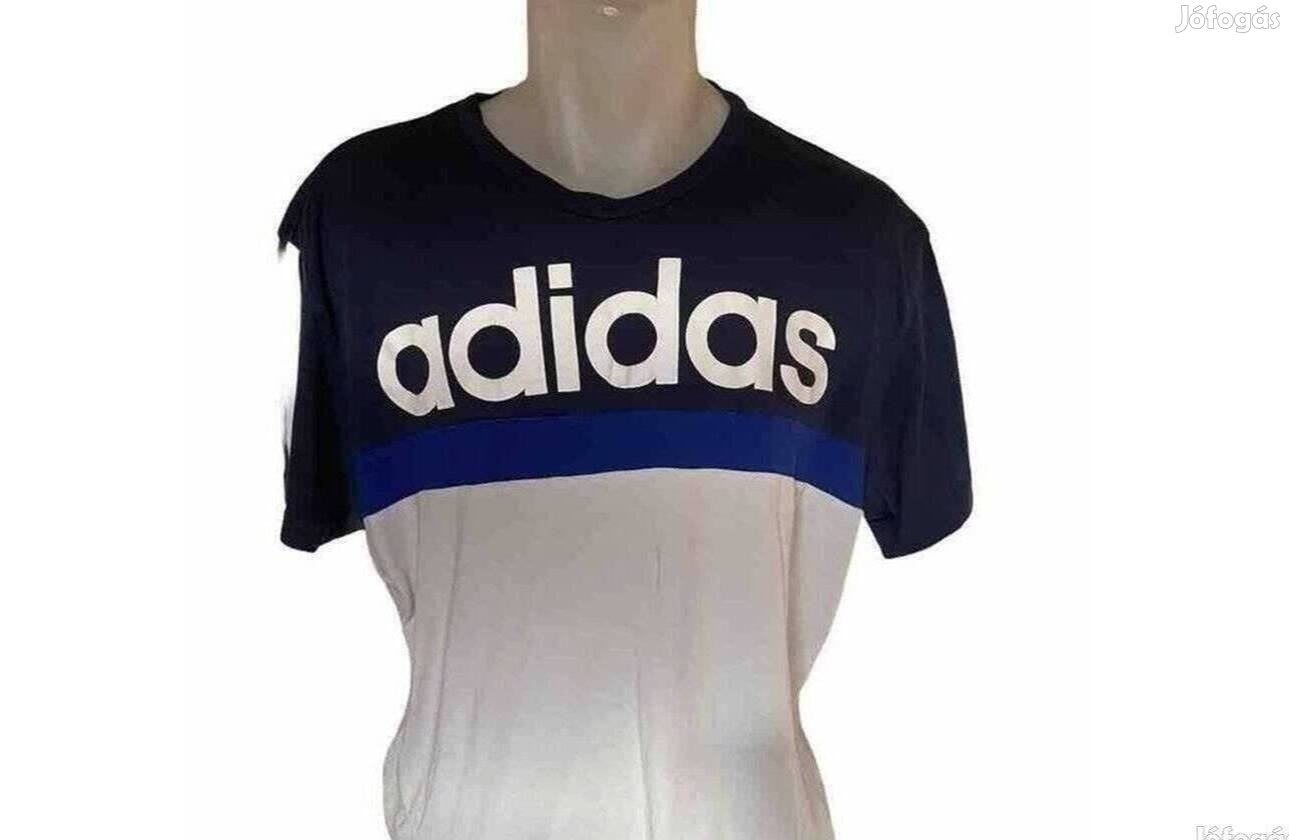 Adidas Póló XL