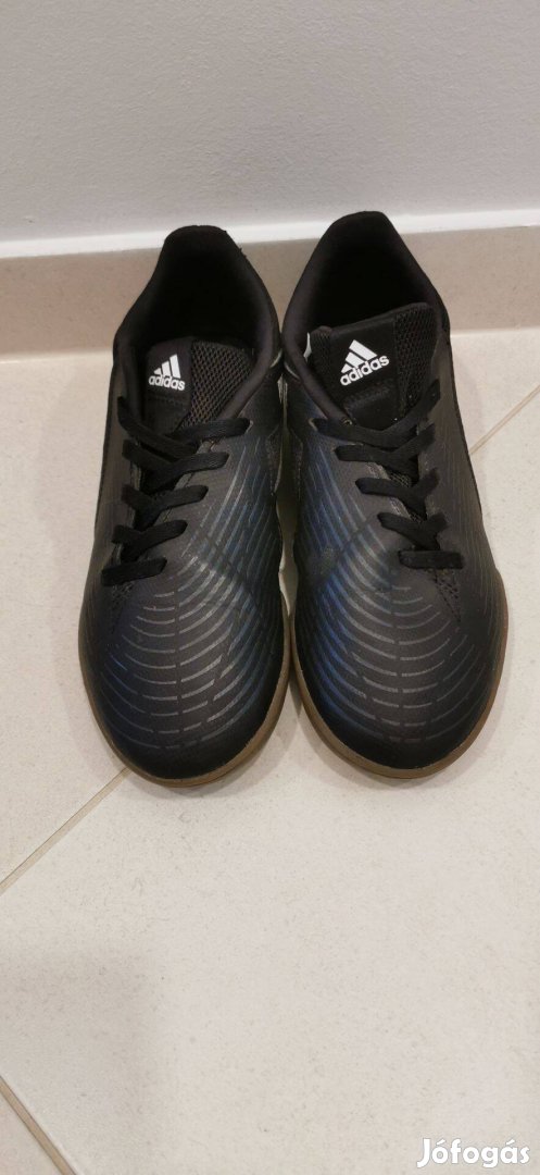 Adidas Predator Edge.4 IN Sala J