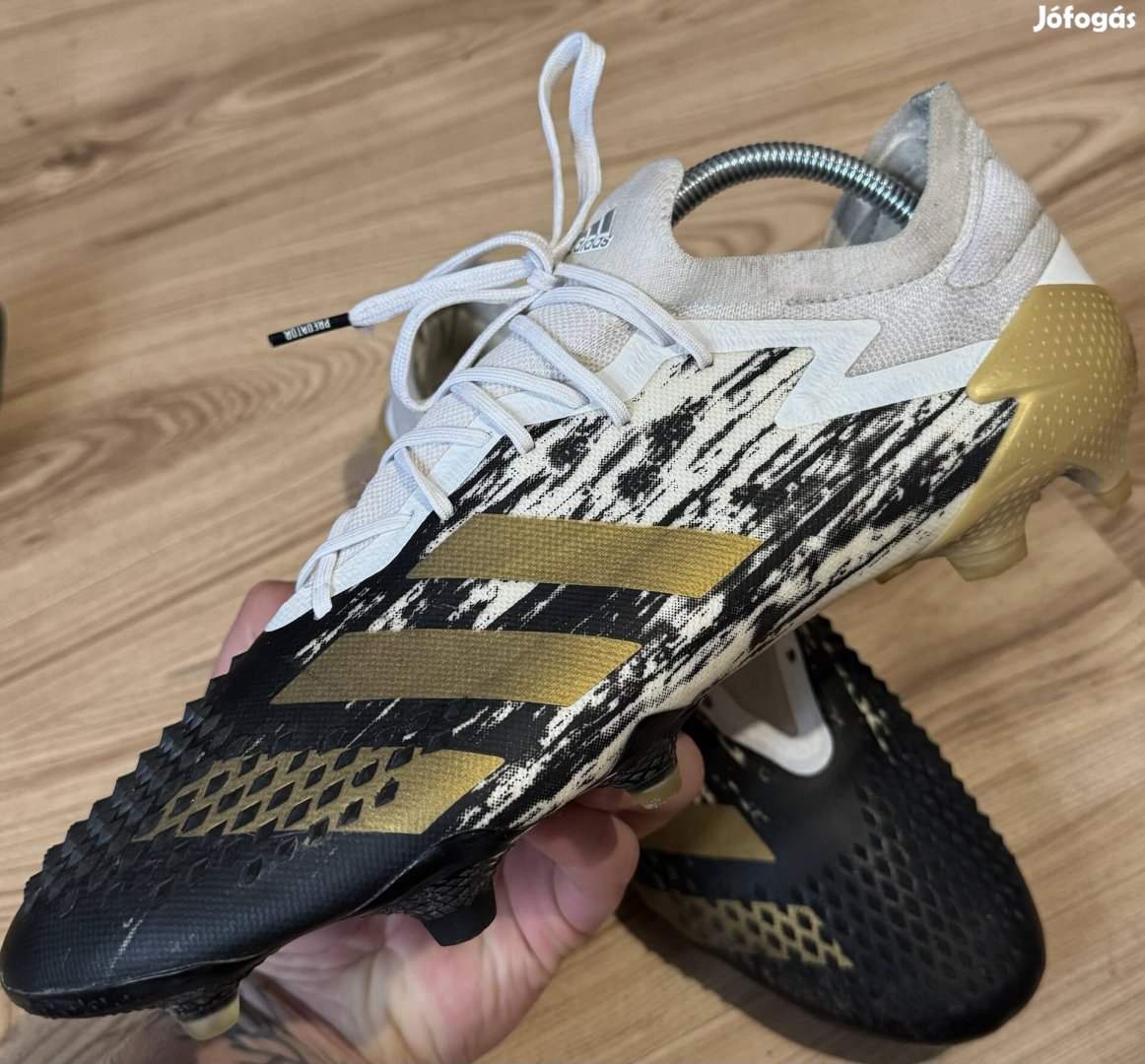 Adidas Predator Mutator