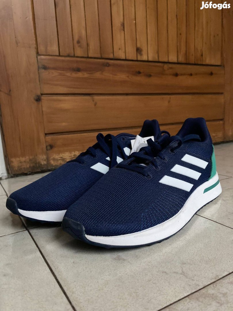 Adidas Run 70 S futócipő