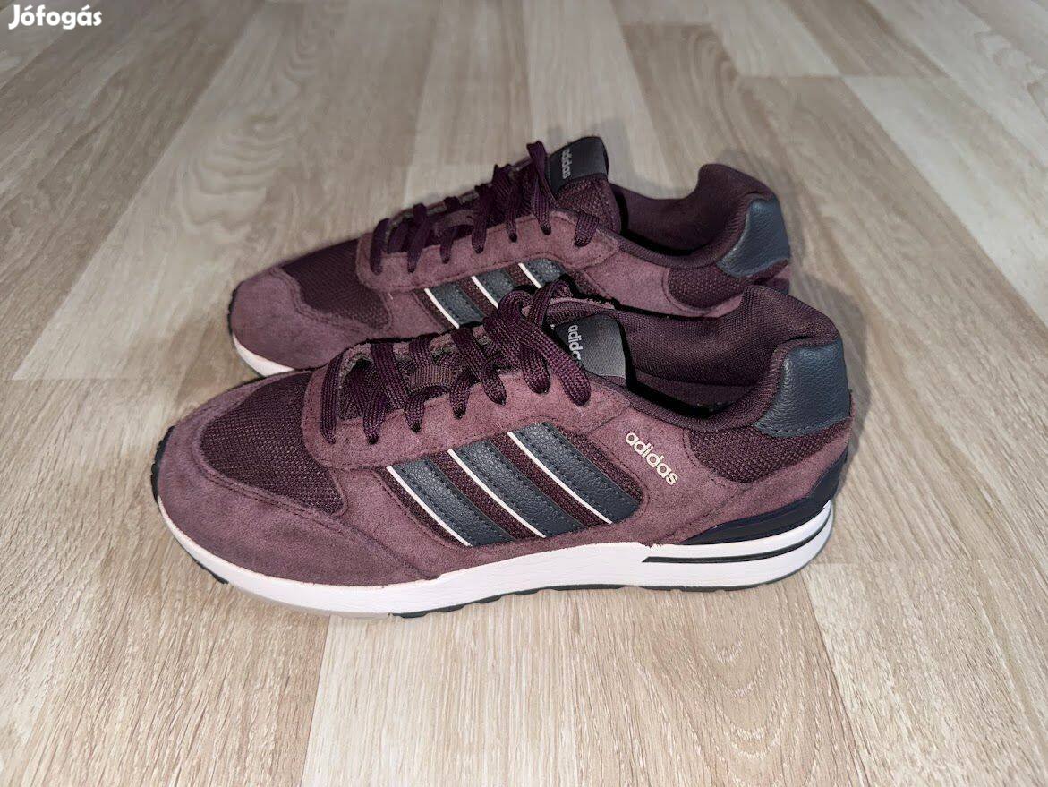 Adidas Run 80S sportos félcipő 41 1/3 -os