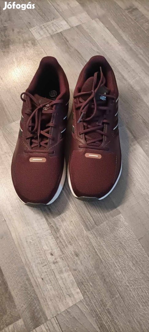 Adidas Runfalcon 2.0 cipő 