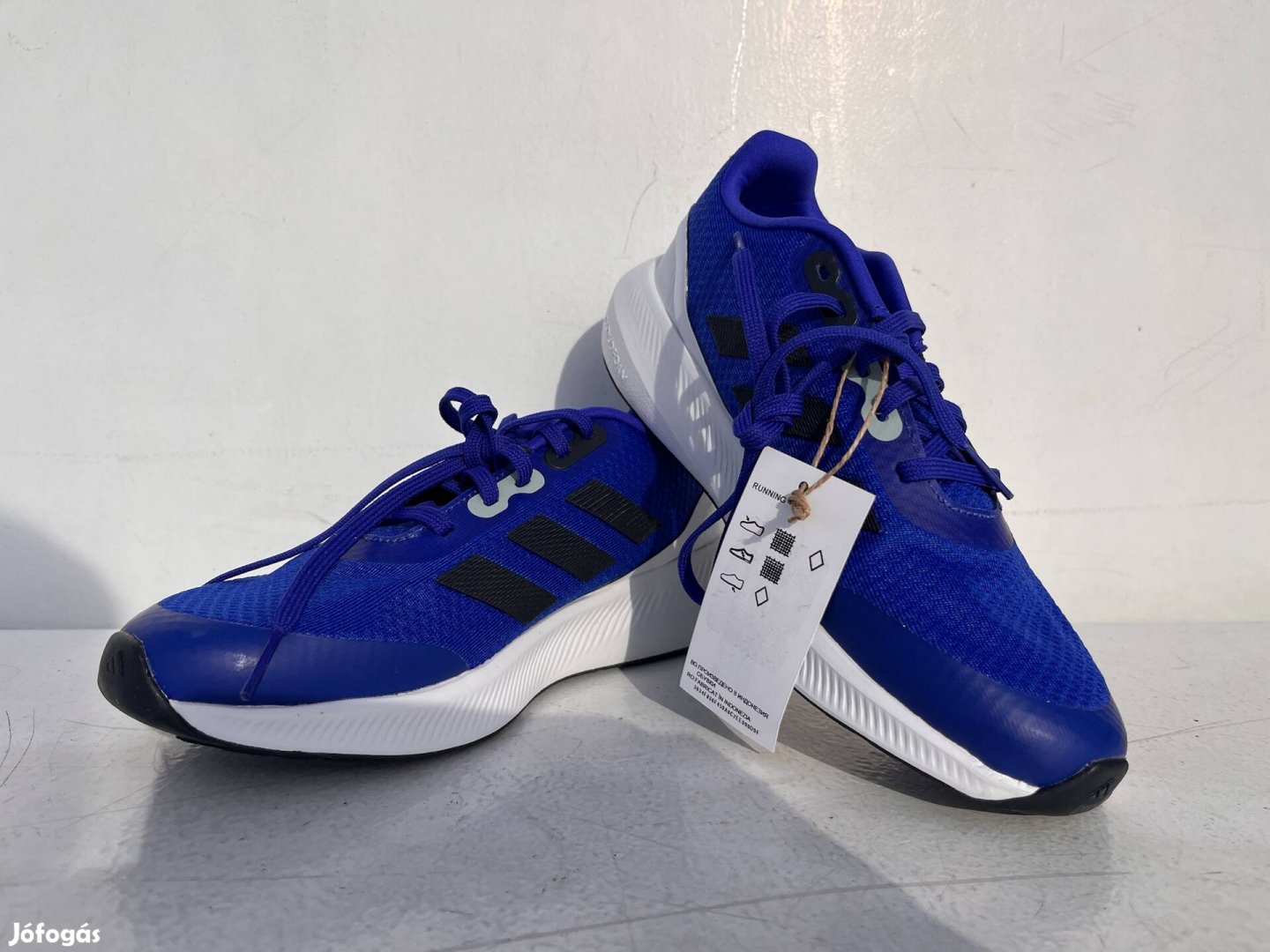 Adidas Runfalcon futócipő