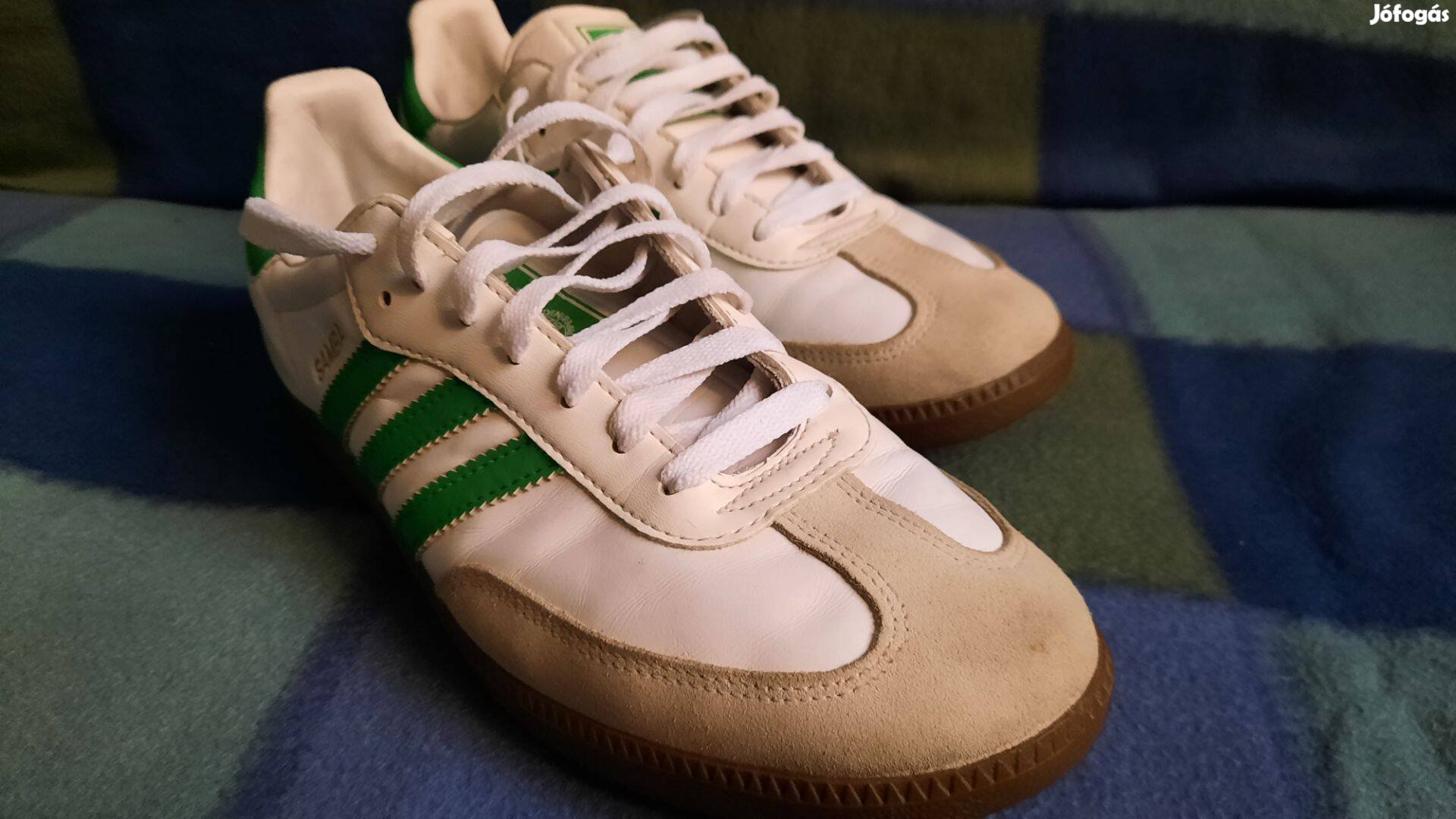 Adidas Samba 43 1/3