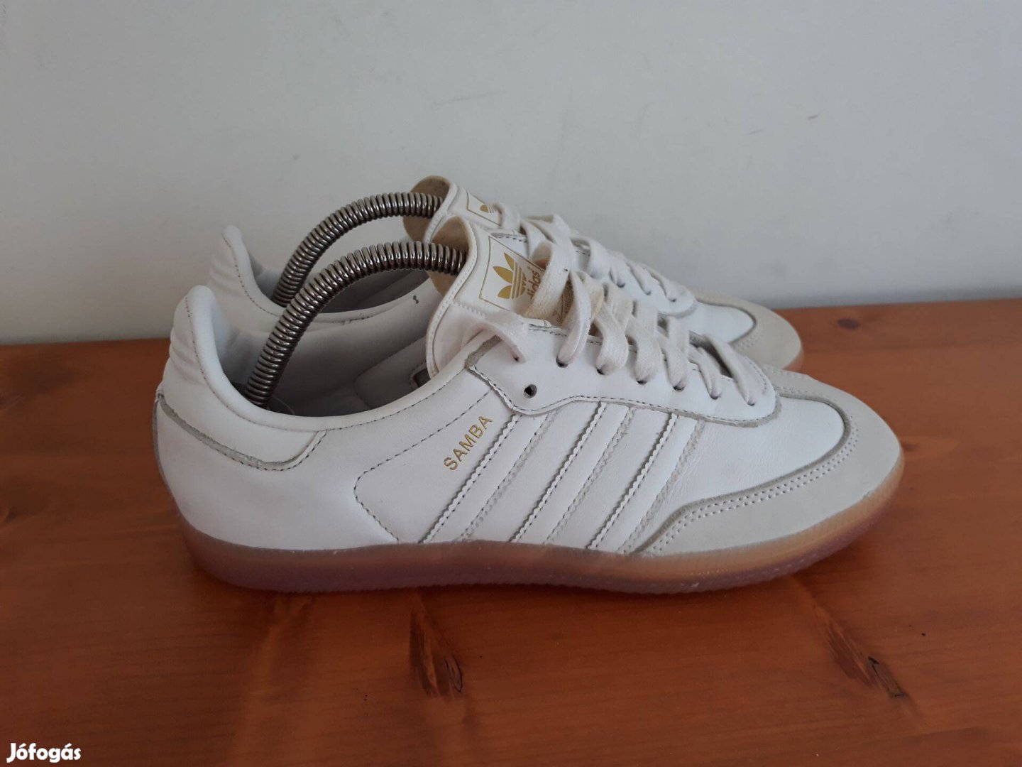 Adidas Samba cipő 38-as 38 2/3 Originals