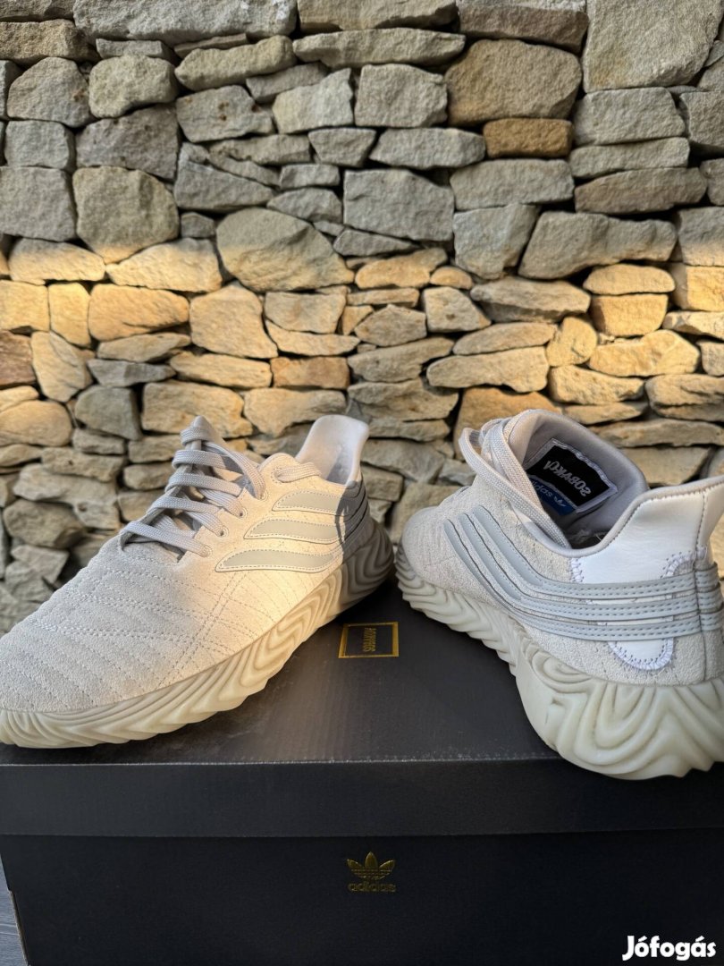 Adidas Sobakov sneaker