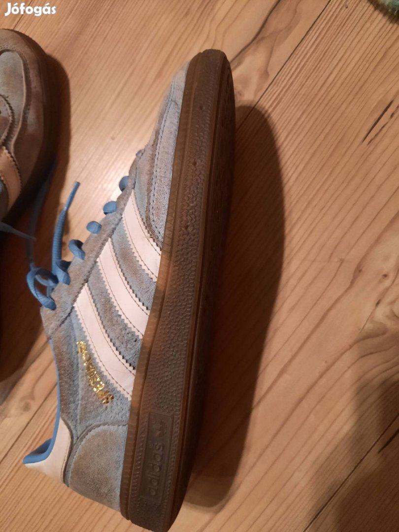 Adidas Speziel 40- es