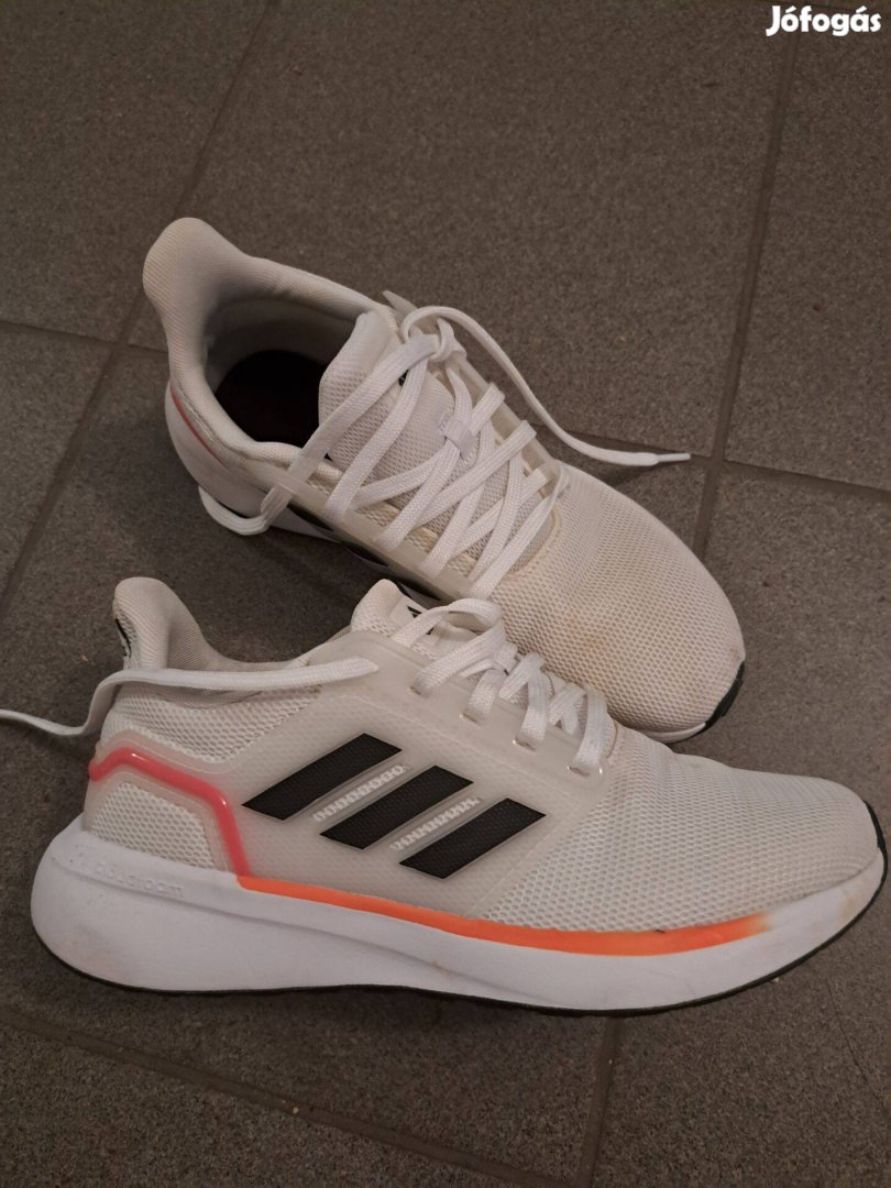 Adidas Sport cipő