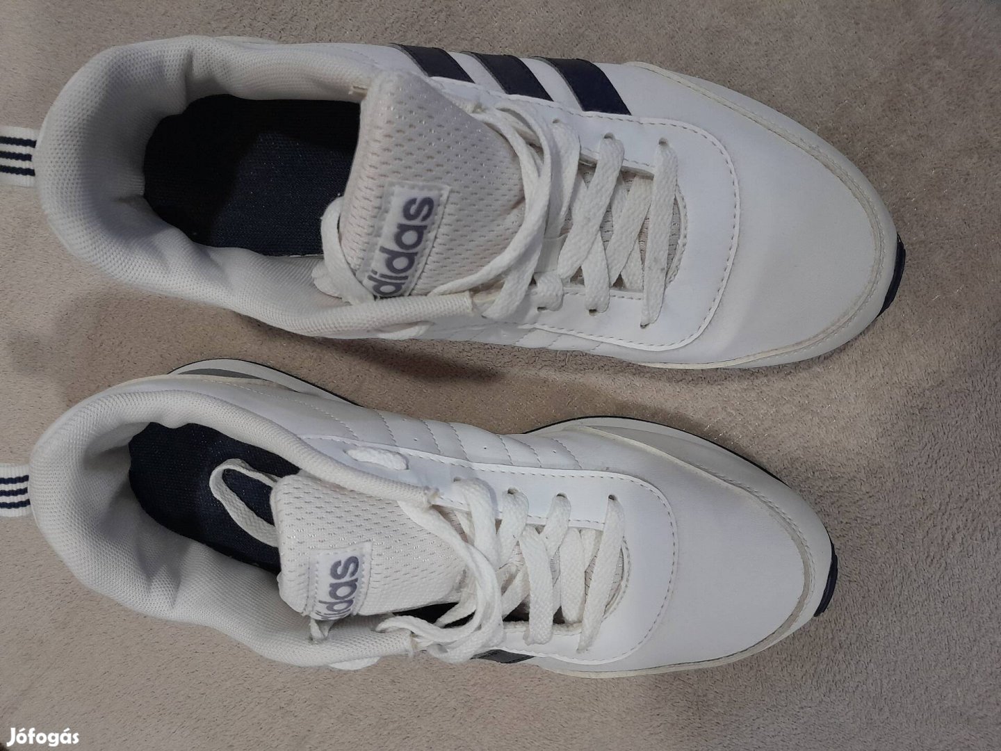 Adidas Sport cipő 