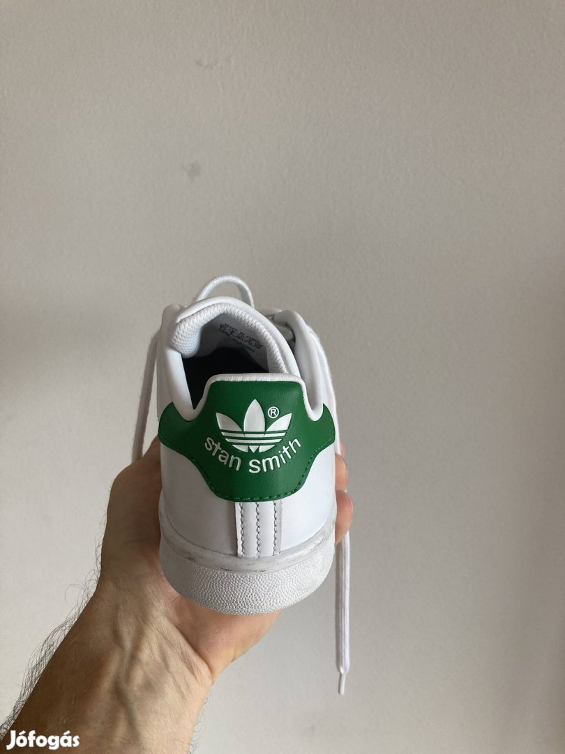 Adidas Stan Smith