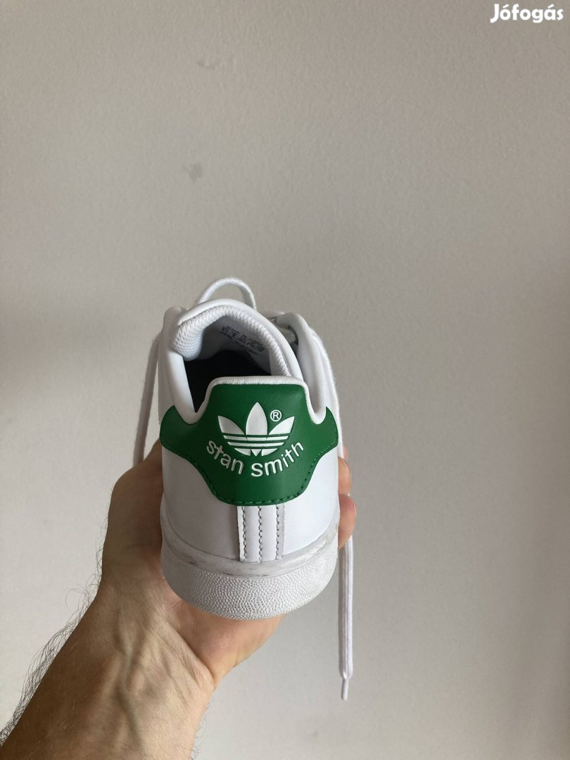 Adidas Stan Smith sportcipő