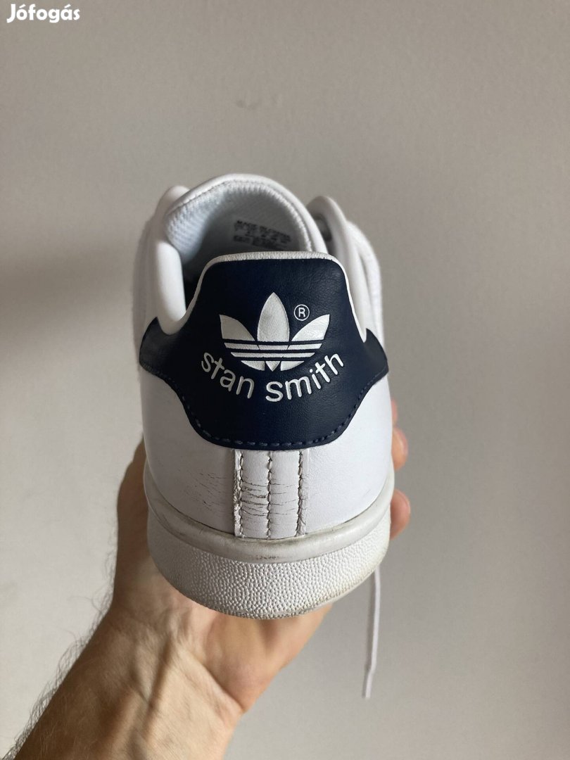 Adidas Stan Smith sportcipő 