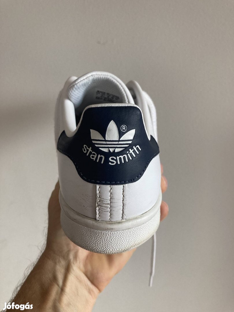 Adidas Stan Smith sportcipő 