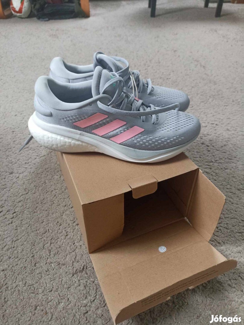 Adidas Supernova sportcipő