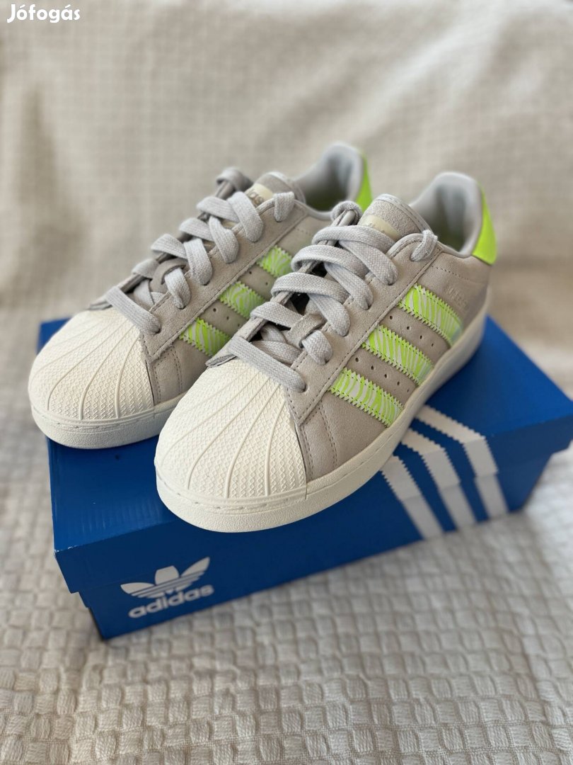 Adidas Superstar Xlg