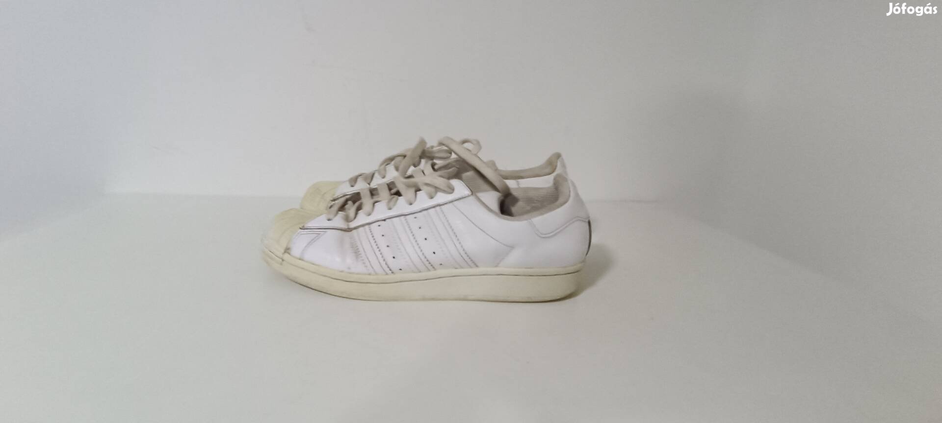 Adidas Superstar sportcipő eur40 