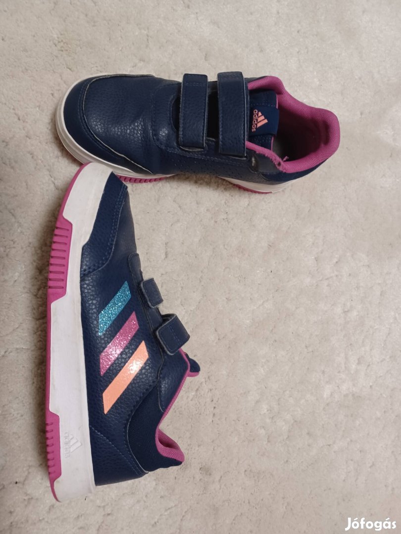 Adidas Tensaur sport 2.0 vyerek cipő 35-ös