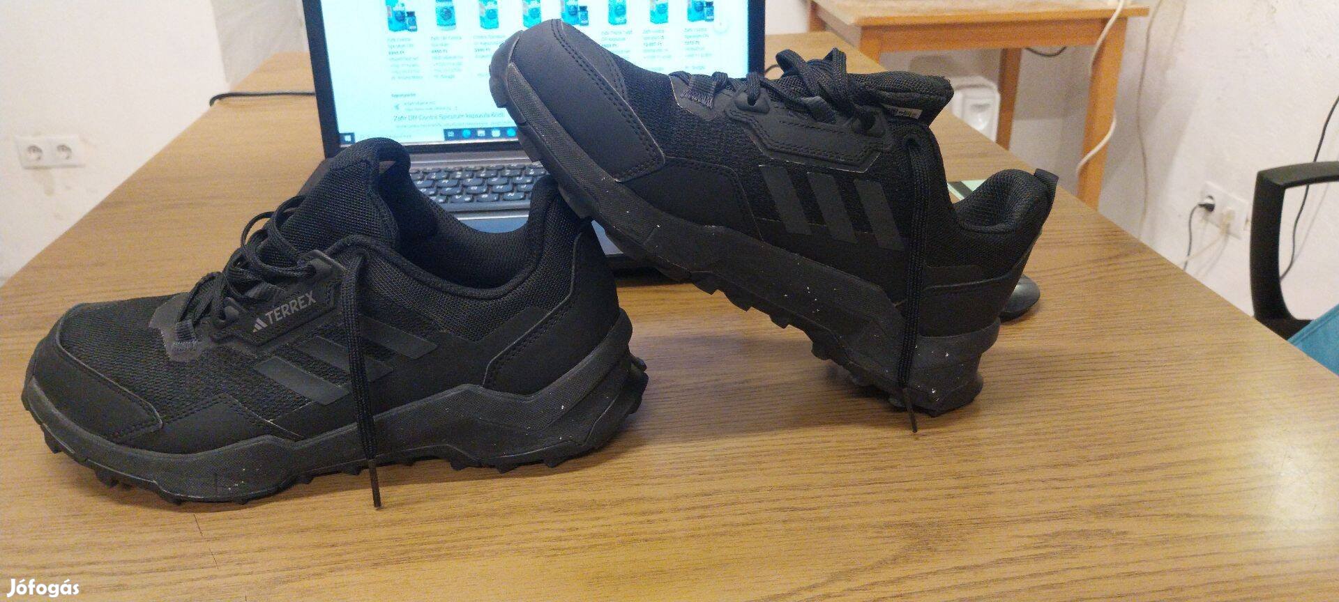 Adidas Terrex