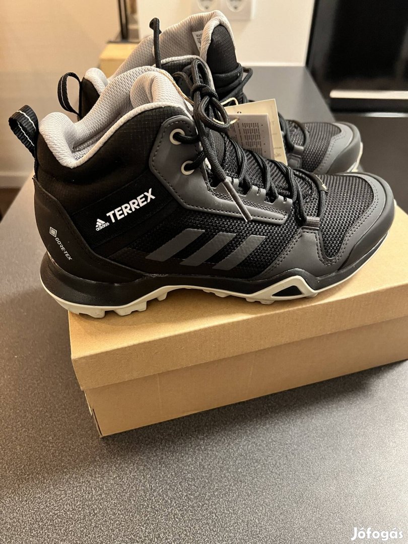 Adidas Terrex AX3 38 2/3