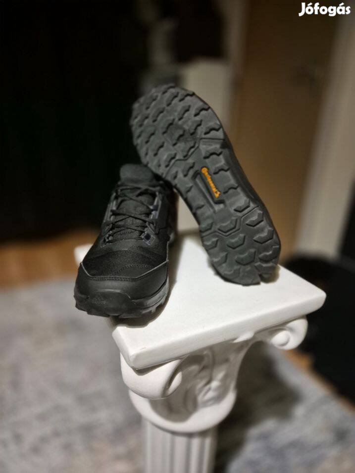 Adidas Terrex AX4 Gtx 42.5 szállítás az árban